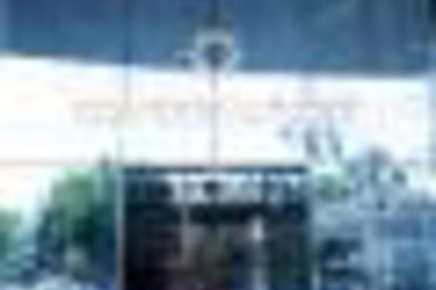 New APT In Heart Of CBD Parking Available - Tourism Hervey Bay 5