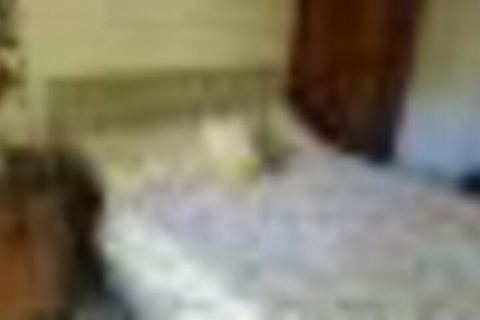 Palermo ... Private Apartment Close To Esplanade - Hervey Bay Accommodation 2
