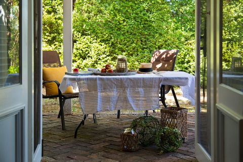 Mahala 1 - Tourism Hervey Bay 3