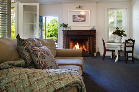 Mahala 1 - Tourism Hervey Bay 2