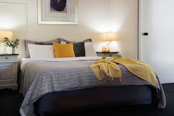 Mahala 1 - Tourism Hervey Bay 4