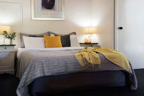 Mahala 1 - Tourism Hervey Bay 5