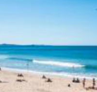 The Sky Nova at Landmark Resort - Hervey Bay Accommodation