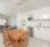 Lakeview Apartments Suite 17 - Hervey Bay Accommodation