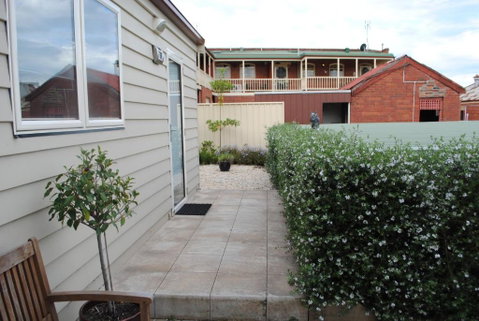 Skyline Best Executive Bendigo CBD Accommodation 2020 21 - Hervey Bay Accommodation 2