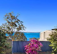 1 Bedroom House Government Road No. 102 PET FRIENDLY - Hervey Bay Accommodation