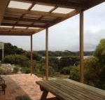 Camelot - Hervey Bay Accommodation
