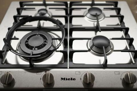 Auzzie Apartments Docklands Melbourne - Tourism Hervey Bay 6