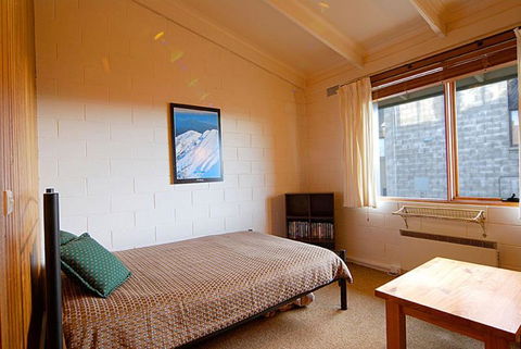 Alpine Haven 7 - Hervey Bay Accommodation 6