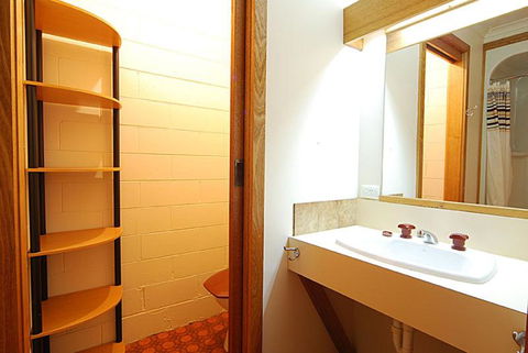 Alpine Haven 7 - Hervey Bay Accommodation 1