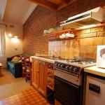 Alpine Haven 7 - Hervey Bay Accommodation 0