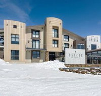 Chalet Hotham 11 - Hervey Bay Accommodation