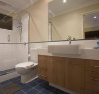 Murray River Lodge Luxury Boutique Accommodation B  B - Tourism Hervey Bay