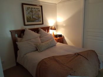 Brae Mar - Hervey Bay Accommodation 1