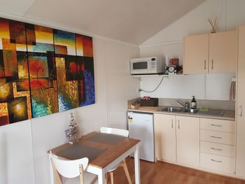 Brae Mar - Hervey Bay Accommodation 3