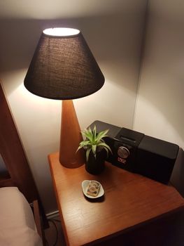 Brae Mar - Hervey Bay Accommodation 4