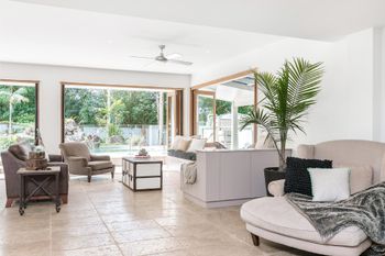 Augustine - Hervey Bay Accommodation 4