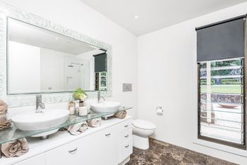 Augustine - Hervey Bay Accommodation 6