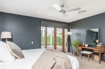 Augustine - Hervey Bay Accommodation 2