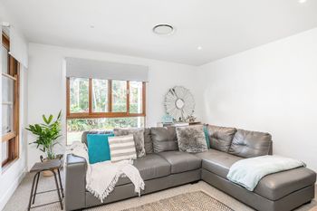 Augustine - Hervey Bay Accommodation 3