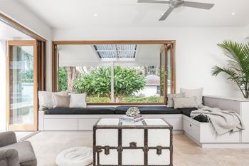 Augustine - Hervey Bay Accommodation 5