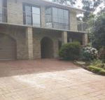 Beezneez B  B - Hervey Bay Accommodation