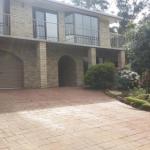 Beezneez B & B - Hervey Bay Accommodation 0