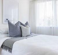 Roomerang at Hawdon St. 8 - Hervey Bay Accommodation