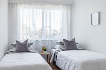 Roomerang At Hawdon St. 8 - Tourism Hervey Bay 2