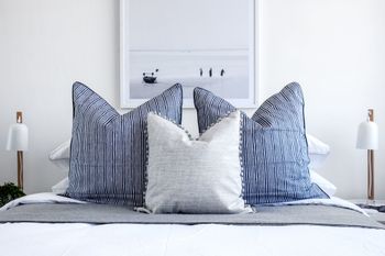 Roomerang At Hawdon St. 8 - Tourism Hervey Bay 4