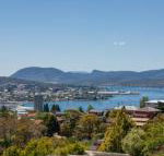 The Lookout - Hervey Bay Accommodation
