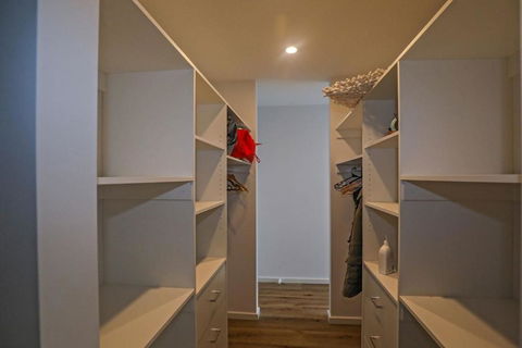 Coffs At Surf Beach Phillip Island - Hervey Bay Accommodation 2