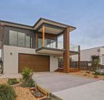 Coffs at Surf Beach Phillip Island - Hervey Bay Accommodation