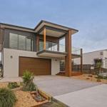 Coffs At Surf Beach Phillip Island - Hervey Bay Accommodation 0