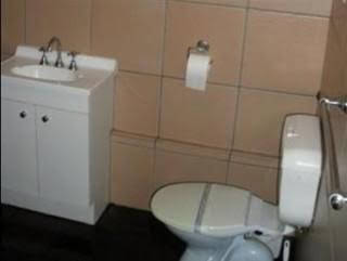 Hervey Bay Accommodation
