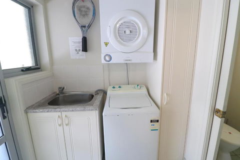 Blackbutt Family Loft Townhouse - Hervey Bay Accommodation 5