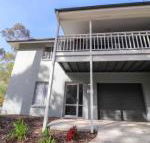 Blackbutt Family Loft Townhouse - Tourism Hervey Bay