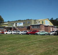Harlea - Hervey Bay Accommodation