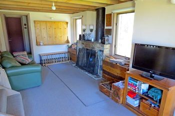 Powderhounds - Hervey Bay Accommodation 5