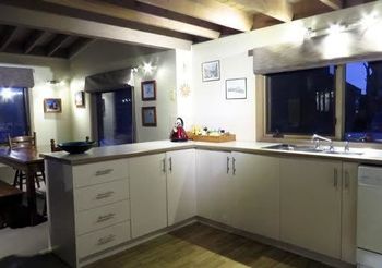 Powderhounds - Hervey Bay Accommodation 6