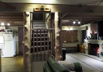 Powderhounds - Hervey Bay Accommodation 1