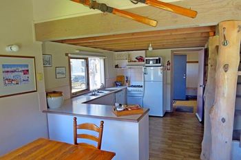 Powderhounds - Hervey Bay Accommodation 4