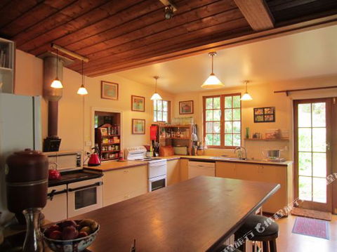 Bruny Island Accommodation Bruny Island Varuna - Hervey Bay Accommodation 2