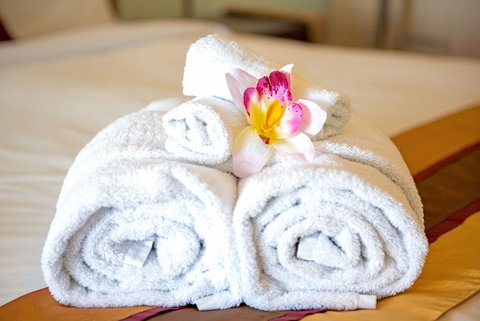 Baybliss Studio 3 - Hervey Bay Accommodation 4