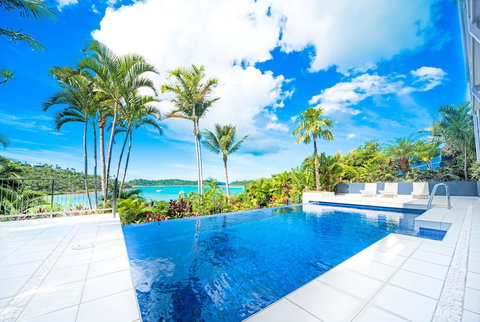 Baybliss Studio 3 - Hervey Bay Accommodation 0