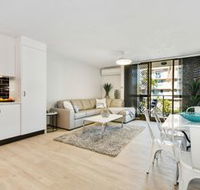Mooloolaba Apartment with Marina Views - Hervey Bay Accommodation