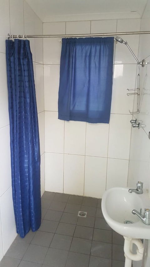 Darwin Hostel - Hervey Bay Accommodation 5