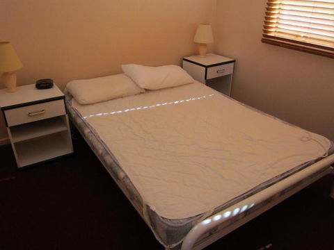 Mistral 2 - Hervey Bay Accommodation 6