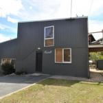 Mistral 2 - Hervey Bay Accommodation 0