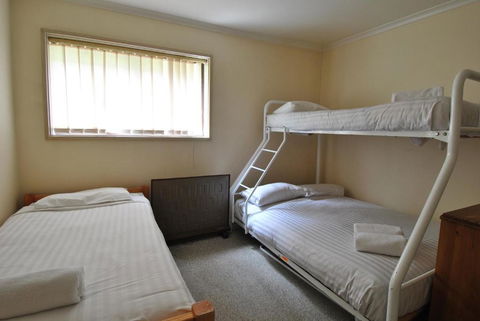 Mowamba E1 - Hervey Bay Accommodation 3